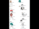https://image.noelshack.com/fichiers/2013/52/1388337667-62ugo2.png