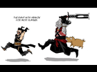 https://image.noelshack.com/fichiers/2013/52/1388342249-58218-471354362902421-903010413-n-1.jpg