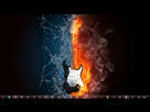 https://image.noelshack.com/fichiers/2013/52/1388345363-capture.png