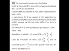 https://image.noelshack.com/fichiers/2013/52/1388345434-onche-onche-111.png