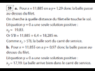 https://image.noelshack.com/fichiers/2013/52/1388345434-onche-onche-59.png