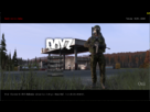 https://image.noelshack.com/fichiers/2013/52/1388347868-dayz5.png
