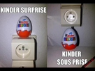 https://image.noelshack.com/fichiers/2013/52/1388349150-image.jpg