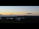 https://image.noelshack.com/fichiers/2013/52/1388351260-fond-de-valon-brumeux-1.jpg