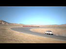 https://image.noelshack.com/fichiers/2013/52/1388351478-willow-springs-international-raceway-streets-of-willow-springs.jpg