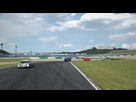 https://image.noelshack.com/fichiers/2013/52/1388351482-twin-ring-motegi-trace-est.jpg