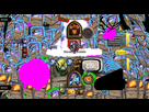 https://image.noelshack.com/fichiers/2013/52/1388356678-hearthstone-screenshot-12-29-2013-23-34-21.png