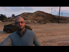 https://image.noelshack.com/fichiers/2013/52/1388357090-breaking-bad-gta-v.jpg