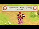 https://image.noelshack.com/fichiers/2013/52/1388357311-capture-d-ecran-2013-12-29-a-23-44-41.png