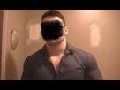 https://image.noelshack.com/fichiers/2014/01/1388534316-45.png