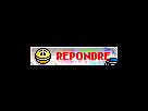 https://image.noelshack.com/fichiers/2014/01/1388566289-sans-titre-11.png