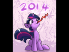 https://image.noelshack.com/fichiers/2014/01/1388571522-new-years-by-subjectnumber2394-d706nej.png