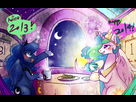 https://image.noelshack.com/fichiers/2014/01/1388571550-new-year-sisters-by-renokim-d706mcd.png