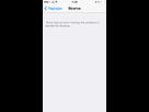 https://image.noelshack.com/fichiers/2014/01/1388572429-iphone-image-01-01-2014.jpg