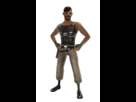 https://image.noelshack.com/fichiers/2014/01/1388572550-skin-gunner.png