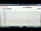 https://image.noelshack.com/fichiers/2014/01/1388573047-championnat-2013.png