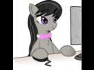 https://image.noelshack.com/fichiers/2014/01/1388573215-398150-safe-solo-vector-octavia-reaction-image-octavia-melody-computer-chest-fluff-artist-colon-reiduran.png