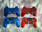 https://image.noelshack.com/fichiers/2014/01/1388573358-photo0512.jpg
