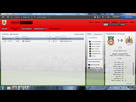 https://image.noelshack.com/fichiers/2014/01/1388573900-facup.png