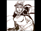 https://image.noelshack.com/fichiers/2014/01/1388581385-hollykira2.png