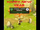 https://image.noelshack.com/fichiers/2014/01/1388582990-happynewyearsadi.png