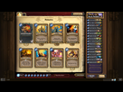 https://image.noelshack.com/fichiers/2014/01/1388584513-paladin.png