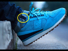 https://image.noelshack.com/fichiers/2014/01/1388586268-le-coq-sportif-x-footpatrol-macaron-joraegor.jpg