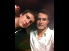https://image.noelshack.com/fichiers/2014/01/1388587228-iphone-image-01-01-2014.jpg