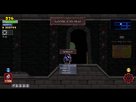 https://image.noelshack.com/fichiers/2014/01/1388588146-roguelegacy-2014-01-01-15-53-43-77.png