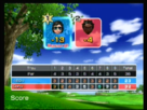 https://image.noelshack.com/fichiers/2014/01/1388590252-bg-golf-13.png