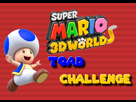 https://image.noelshack.com/fichiers/2014/01/1388592341-toad-challenge.png