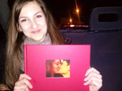 https://image.noelshack.com/fichiers/2014/01/1388592987-2014-01-01-cadeau-album-photo.jpg