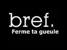 https://image.noelshack.com/fichiers/2014/01/1388594596-iphone-image-01-01-2014.jpg