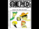 https://image.noelshack.com/fichiers/2014/01/1388601075-2vnf488.png
