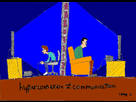 https://image.noelshack.com/fichiers/2014/01/1388601107-hypeconnexion-communication-liv.jpg