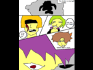 https://image.noelshack.com/fichiers/2014/01/1388601119-ogdqnt.png