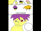 https://image.noelshack.com/fichiers/2014/01/1388601149-2960rv5.png