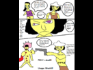 https://image.noelshack.com/fichiers/2014/01/1388601162-347uvyq.png