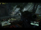 https://image.noelshack.com/fichiers/2014/01/1388605546-crysis3-2014-01-01-20-43-45-054.jpg