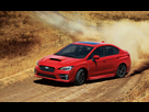 https://image.noelshack.com/fichiers/2014/01/1388608775-2015-subaru-wrx-102-626x382.jpg