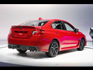 https://image.noelshack.com/fichiers/2014/01/1388608862-2015-subaru-wrx-rear-three-quarters-02.jpg