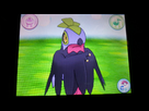 https://image.noelshack.com/fichiers/2014/01/1388609138-shiny-hawlucha-by-adamtheviking-d6vgk09.jpg