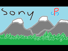 https://image.noelshack.com/fichiers/2014/01/1388609910-sony.png