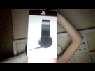 https://image.noelshack.com/fichiers/2014/01/1388611396-casque-2.jpg