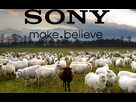 https://image.noelshack.com/fichiers/2014/01/1388611541-sony.jpg