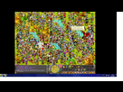 https://image.noelshack.com/fichiers/2014/01/1388611649-modo.png