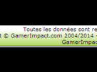 https://image.noelshack.com/fichiers/2014/01/1388614796-capture.png