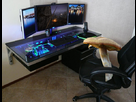 https://image.noelshack.com/fichiers/2014/01/1388625368-king-best-champi-eu.jpg
