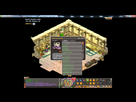 https://image.noelshack.com/fichiers/2014/01/1388657729-bestbottesmeu.png