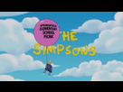 https://www.noelshack.com/2014-01-1388658724-the-simpsons-25x01-fastsub-vostfr-hdtv-xvid-mind-avi-snapshot-00-04-2014-01-02-11-29-44.jpg